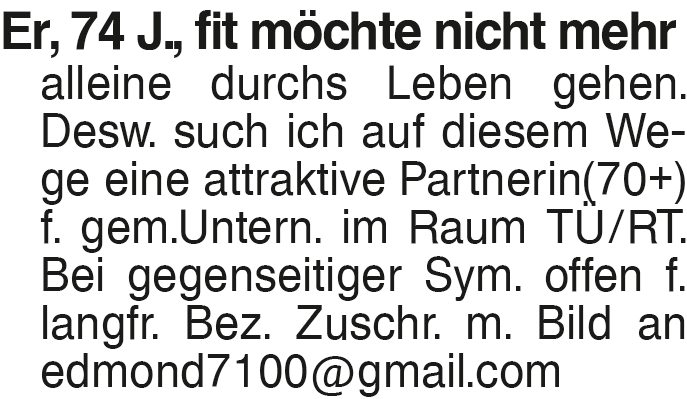 Vorschaubild der Anzeige, (Id: 2069705)