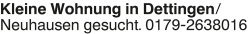 Vorschaubild der Anzeige, (Id: 2070325)