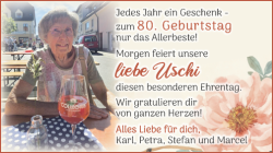 Vorschaubild der Anzeige, (Id: 2070907)