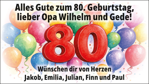 Vorschaubild der Anzeige, (Id: 2069367)