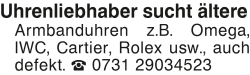Vorschaubild der Anzeige, (Id: 2069702)