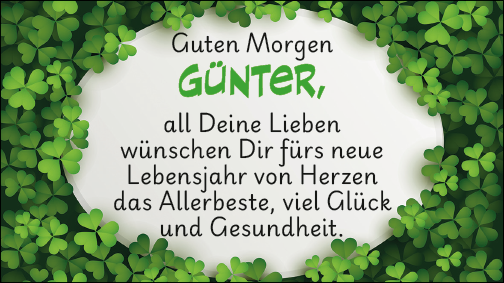 Vorschaubild der Anzeige, (Id: 2069368)