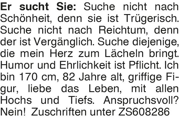 Vorschaubild der Anzeige, (Id: 2070328)