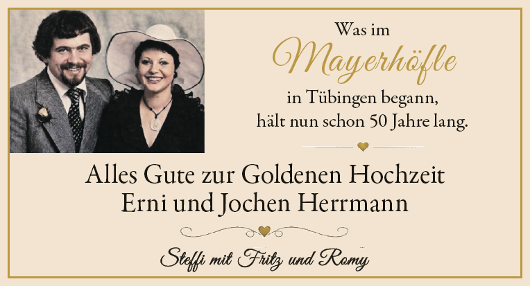 Vorschaubild der Anzeige, (Id: 2072380)