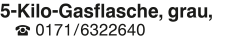 Vorschaubild der Anzeige, (Id: 2070368)