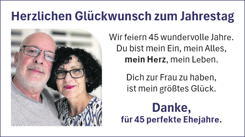 Vorschaubild der Anzeige, (Id: 2070595)