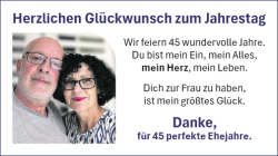 Vorschaubild der Anzeige, (Id: 2070595)