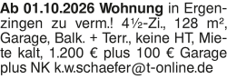 Vorschaubild der Anzeige, (Id: 2070334)