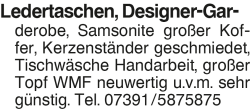 Vorschaubild der Anzeige, (Id: 2070319)