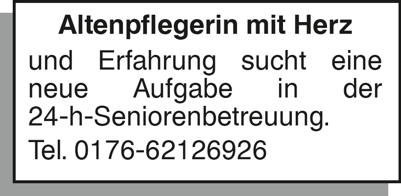Vorschaubild der Anzeige, (Id: 2071278)