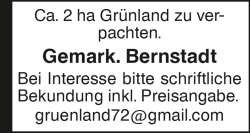 Vorschaubild der Anzeige, (Id: 2070486)