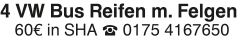 Vorschaubild der Anzeige, (Id: 2070402)
