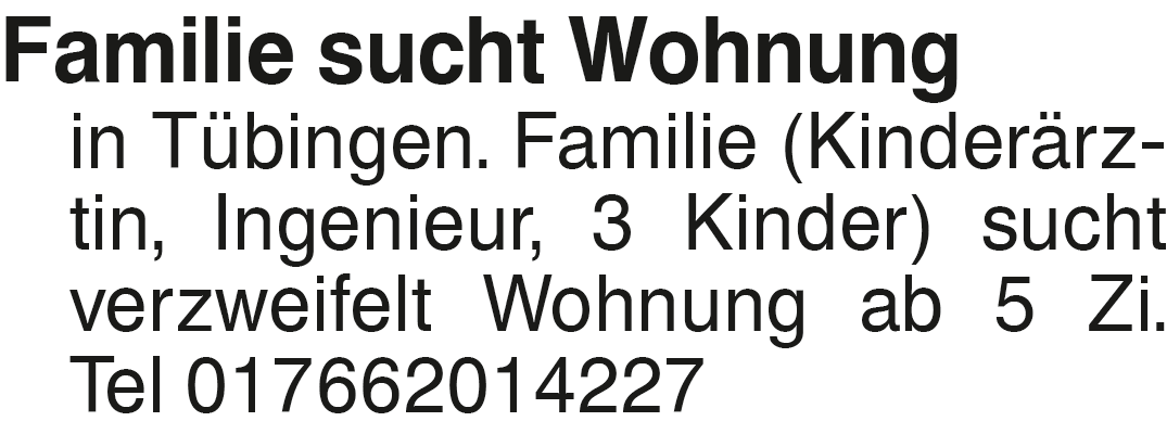 Vorschaubild der Anzeige, (Id: 2071285)