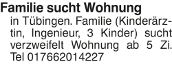 Vorschaubild der Anzeige, (Id: 2071285)