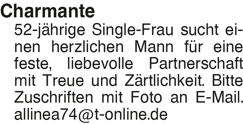 Vorschaubild der Anzeige, (Id: 2071279)