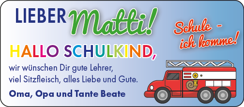 Vorschaubild der Anzeige, (Id: 2075017)