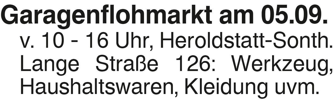 Vorschaubild der Anzeige, (Id: 2072040)