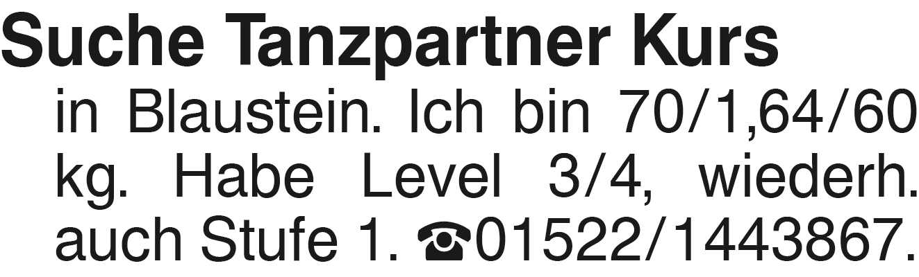 Vorschaubild der Anzeige, (Id: 2070610)