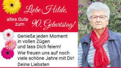 Vorschaubild der Anzeige, (Id: 2070596)