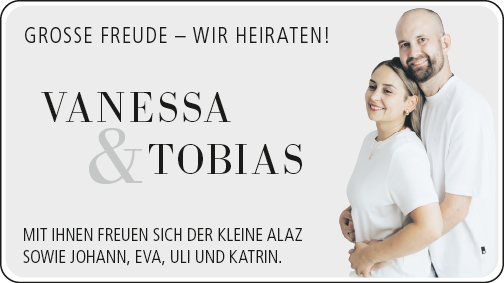 Vorschaubild der Anzeige, (Id: 2082421)
