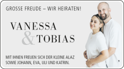 Vorschaubild der Anzeige, (Id: 2082421)
