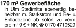 Vorschaubild der Anzeige, (Id: 2072042)