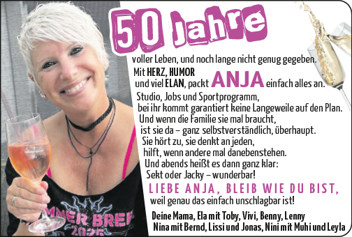 Vorschaubild der Anzeige, (Id: 2071825)