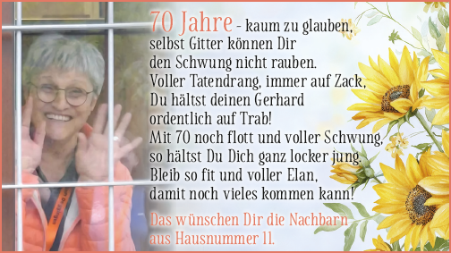 Vorschaubild der Anzeige, (Id: 2071581)