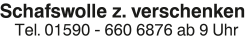 Vorschaubild der Anzeige, (Id: 2071676)