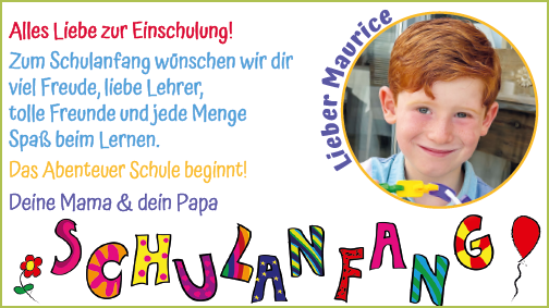 Vorschaubild der Anzeige, (Id: 2075874)
