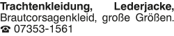 Vorschaubild der Anzeige, (Id: 2071850)