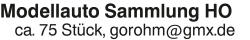 Vorschaubild der Anzeige, (Id: 2071288)