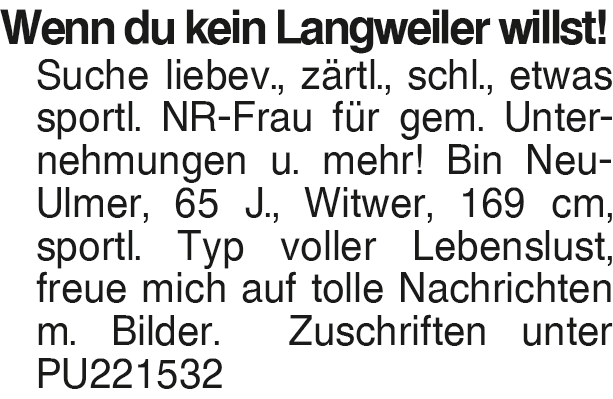 Vorschaubild der Anzeige, (Id: 2072045)