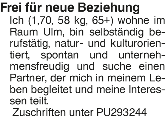 Vorschaubild der Anzeige, (Id: 2076277)
