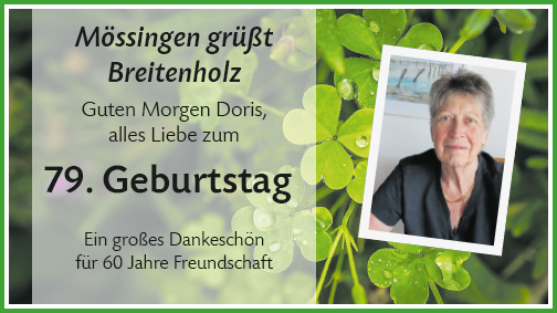 Vorschaubild der Anzeige, (Id: 2072034)