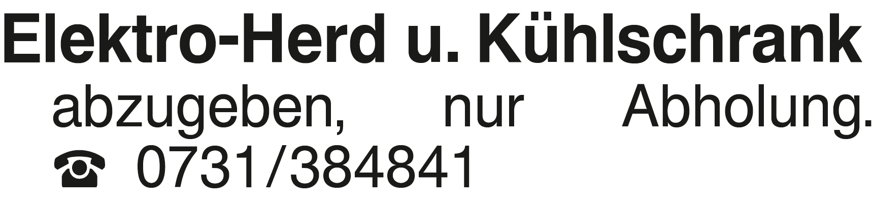 Vorschaubild der Anzeige, (Id: 2072048)