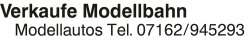 Vorschaubild der Anzeige, (Id: 2071679)