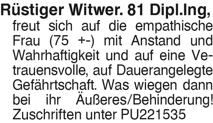 Vorschaubild der Anzeige, (Id: 2072673)