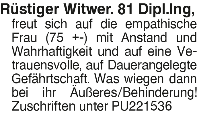 Vorschaubild der Anzeige, (Id: 2072049)
