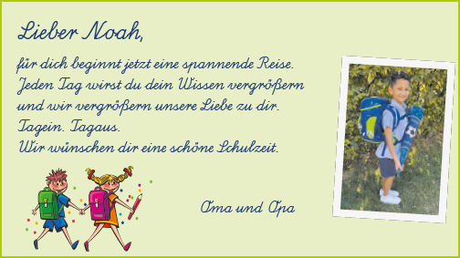 Vorschaubild der Anzeige, (Id: 2074810)