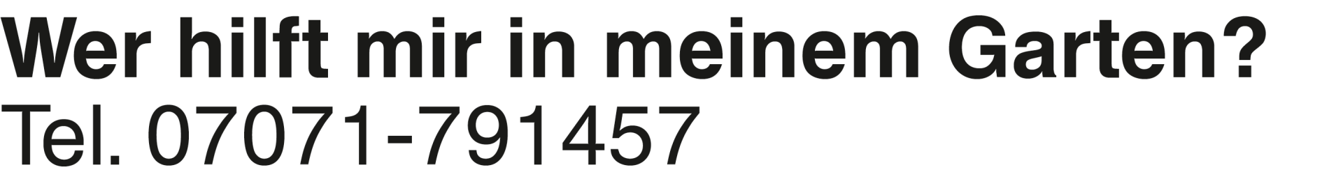 Vorschaubild der Anzeige, (Id: 2071857)