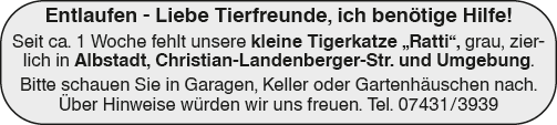 Vorschaubild der Anzeige, (Id: 2071675)
