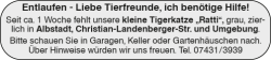 Vorschaubild der Anzeige, (Id: 2071675)