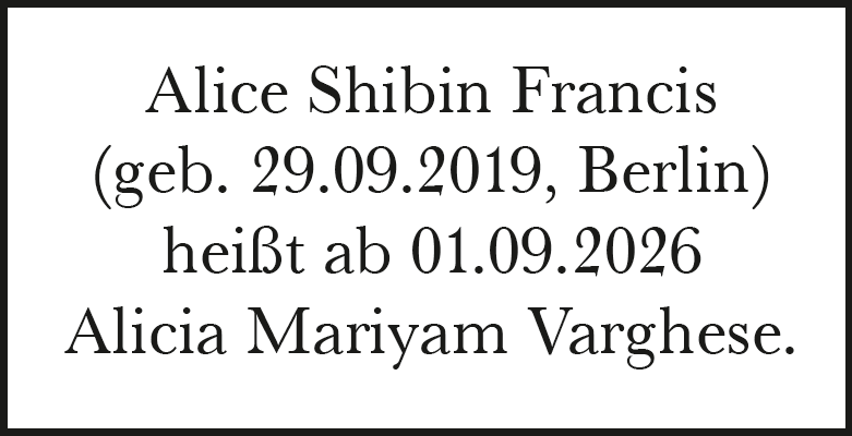 Vorschaubild der Anzeige, (Id: 2071821)