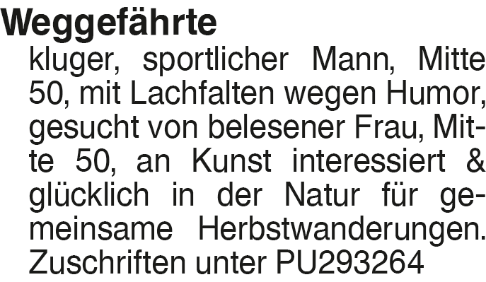 Vorschaubild der Anzeige, (Id: 2072676)