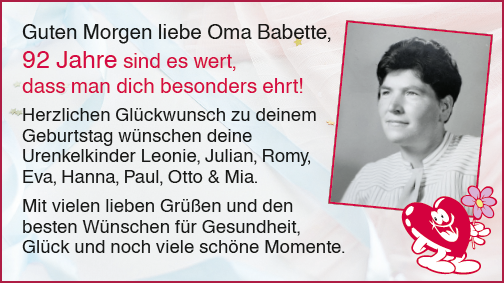 Vorschaubild der Anzeige, (Id: 2071979)