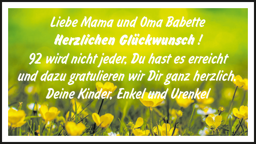Vorschaubild der Anzeige, (Id: 2071824)