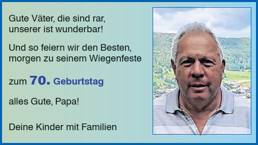 Vorschaubild der Anzeige, (Id: 2072377)