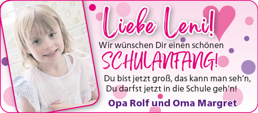 Vorschaubild der Anzeige, (Id: 2075018)