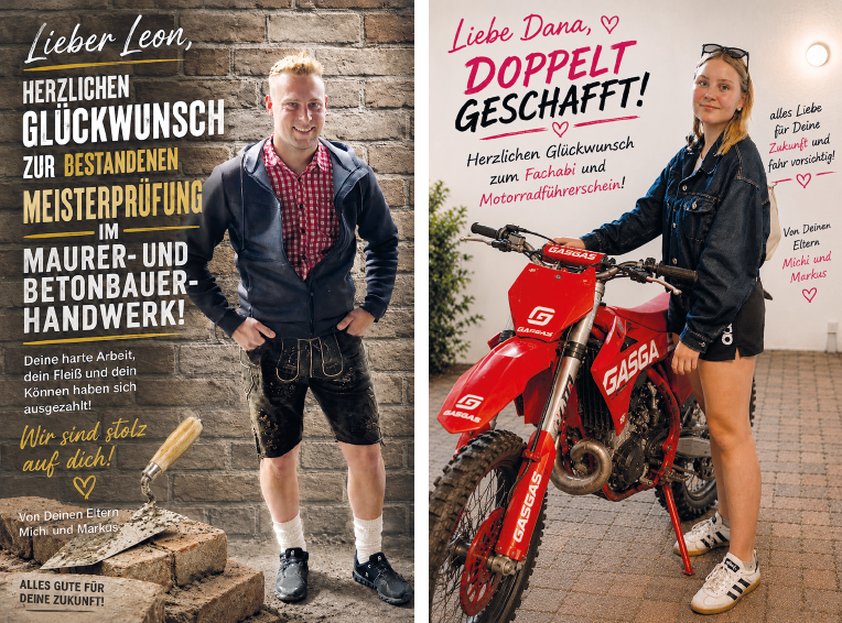 Vorschaubild der Anzeige, (Id: 2072379)